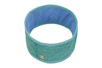 Ruffwear Swamp Cooler Neck Gaiter - Final Sale*